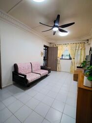 Blk 939 Jurong West Street 91 (Jurong West), HDB 3 Rooms #553440481